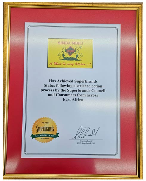 CERTIFICATE.7jpg