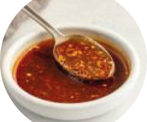 All-Purpose Marinade