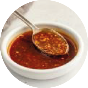 All-Purpose Marinade