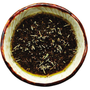 Italian Balsamic Marinade