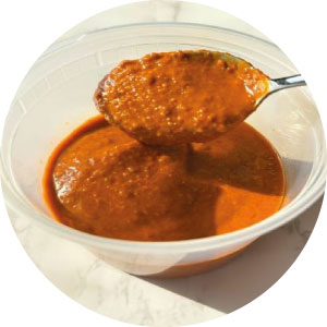 chipotle-marinade